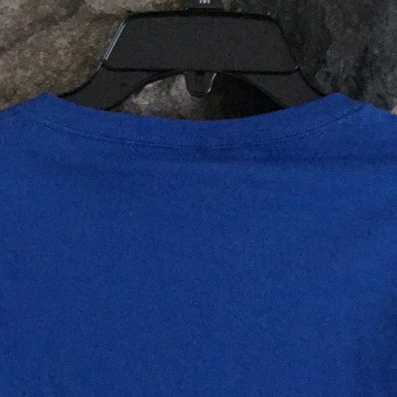 NWT Long Sleeve Top - Picture 10 of 10